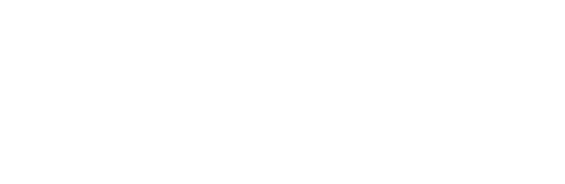Aluart Esquadrias em Alumínio